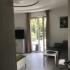 Logement priv&eacute;, logement privé à Sutomore, Mont&eacute;n&eacute;gro - IMG_1783