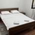 Apartma Olga, zasebne nastanitve v mestu Kotor, Črna gora - IMG_1964