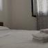 Apartma Olga, zasebne nastanitve v mestu Kotor, Črna gora - IMG_1967