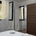 Apartma Olga, zasebne nastanitve v mestu Kotor, Črna gora - IMG_1968