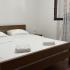 Apartma Olga, zasebne nastanitve v mestu Kotor, Črna gora - IMG_1969