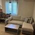 Apartma Olga, zasebne nastanitve v mestu Kotor, Črna gora - IMG_1979