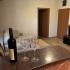 Apartma Olga, zasebne nastanitve v mestu Kotor, Črna gora - IMG_1980