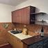 Apartma Olga, zasebne nastanitve v mestu Kotor, Črna gora - IMG_1987