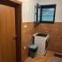 Apartma Olga, zasebne nastanitve v mestu Kotor, Črna gora - IMG_1988