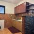 Apartma Olga, zasebne nastanitve v mestu Kotor, Črna gora - IMG_1989