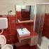Apartma Olga, zasebne nastanitve v mestu Kotor, Črna gora - IMG_1991