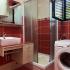 Apartma Olga, zasebne nastanitve v mestu Kotor, Črna gora - IMG_1992