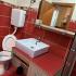 Apartma Olga, zasebne nastanitve v mestu Kotor, Črna gora - IMG_1993