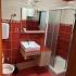 Apartma Olga, zasebne nastanitve v mestu Kotor, Črna gora - IMG_1994