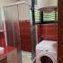 Apartma Olga, zasebne nastanitve v mestu Kotor, Črna gora - IMG_1995
