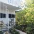 Apartman Meljine , privat innkvartering i sted Meljine, Montenegro - IMG_20240618_171414
