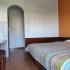 Apartmani Golijanin, zasebne nastanitve v mestu Bečići, Črna gora - IMG_20250603_160858