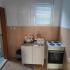 Apartman Kumbor, alojamiento privado en Kumbor, Montenegro - IMG_20250703_064441