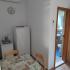 Apartman Kumbor, alojamiento privado en Kumbor, Montenegro - IMG_20250703_064448