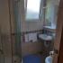 Apartman Kumbor, alojamiento privado en Kumbor, Montenegro - IMG_20250703_064458