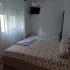Apartman Kumbor, alojamiento privado en Kumbor, Montenegro - IMG_20250703_064536