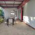 Apartman Kumbor, alojamiento privado en Kumbor, Montenegro - IMG_20250703_070506
