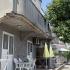 Apartmani Ana, Частный сектор жилья Бијела, Черногория - IMG_2187