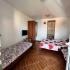 Apartmani Ana, Частный сектор жилья Бијела, Черногория - IMG_2194