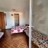 Apartmani Ana, Частный сектор жилья Бијела, Черногория - IMG_2195
