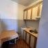 Apartmani Ana, Частный сектор жилья Бијела, Черногория - IMG_2196