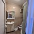 Apartmani Ana, Частный сектор жилья Бијела, Черногория - IMG_2197