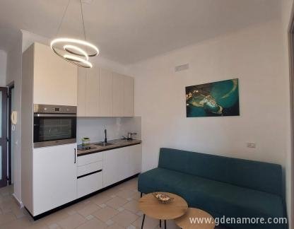 Imany apartmanok, Magán szállás a községben Durres, Albania - IMG_5368