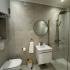 Apartman Hana, alojamiento privado en Igalo, Montenegro - IMG_6186