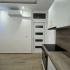 Apartman Hana, alojamiento privado en Igalo, Montenegro - IMG_6192