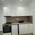 Apartman Hana, alojamiento privado en Igalo, Montenegro - IMG_6193