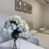 Apartman Hana, alojamiento privado en Igalo, Montenegro - IMG_6231