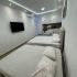 Apartman Hana, alojamiento privado en Igalo, Montenegro - IMG_6236