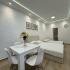 Apartman Hana, alojamiento privado en Igalo, Montenegro - IMG_6237