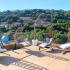 Apartmani Mekić, Magán szállás a községben Utjeha, Montenegr&oacute; - IMG_6465