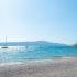 Studio Sanja, logement privé à Tivat, Mont&eacute;n&eacute;gro - Screenshot_20230819_154120_Bookingcom