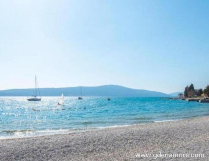 Screenshot_20230819_154120_Bookingcom