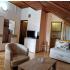 Studio Sanja, logement privé à Tivat, Mont&eacute;n&eacute;gro - Screenshot_20240727_121913_Bookingcom