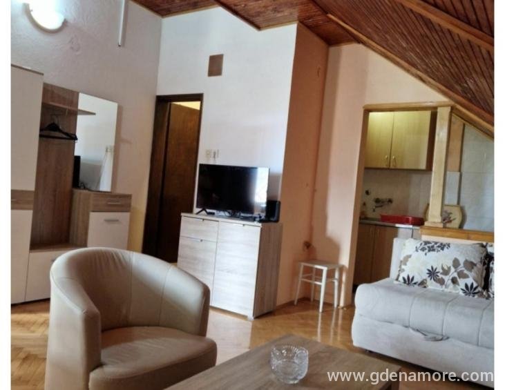 Screenshot_20240727_121913_Bookingcom