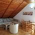 Studio Sanja, logement privé à Tivat, Mont&eacute;n&eacute;gro - Screenshot_20240727_121920_Bookingcom