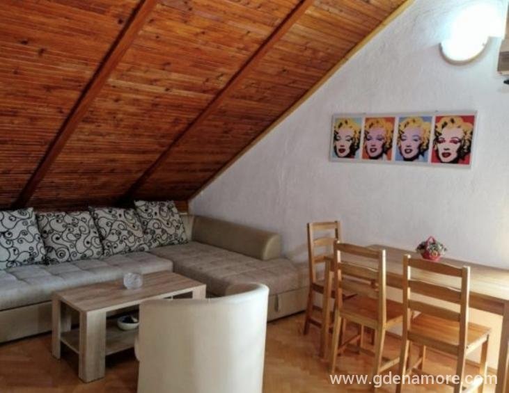 Screenshot_20240727_121920_Bookingcom