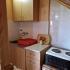 Studio Sanja, logement privé à Tivat, Mont&eacute;n&eacute;gro - Screenshot_20240727_121928_Bookingcom