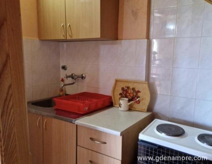 Screenshot_20240727_121928_Bookingcom