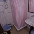 Studio Sanja, logement privé à Tivat, Mont&eacute;n&eacute;gro - Screenshot_20240727_121934_Bookingcom