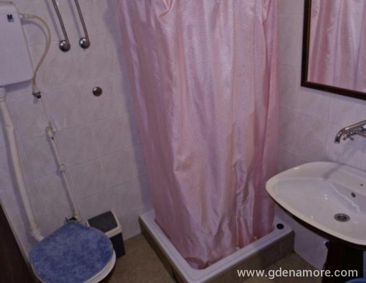Screenshot_20240727_121934_Bookingcom