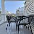 Apartmaji BK, zasebne nastanitve v mestu Budva, Črna gora - a50f196b-5743-4f82-80ff-a4b39e69205e