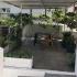 Apartmaji BK, zasebne nastanitve v mestu Budva, Črna gora - ad152411-2391-4978-ad75-73268f5b15b6