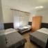 Apartmaji BK, zasebne nastanitve v mestu Budva, Črna gora - b9fb0b27-da07-45e6-b762-cf214458cc83