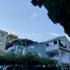 Apartmaji BK, zasebne nastanitve v mestu Budva, Črna gora - c3cd201a-b647-4052-8443-f2e46cbea1ca