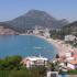 Apartman sa 4 lezaja sa savrsenim pogledom na more , privatni smeštaj u mestu Sutomore, Crna Gora - crna-gora-sutomore-apartman-5425643892583-71806346